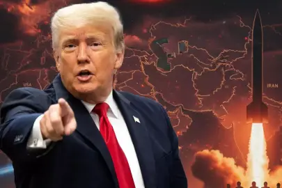 ABD Genelkurmay Başkanı'ndan Trump'a İran uyarısı: Askeri kaybımız olur