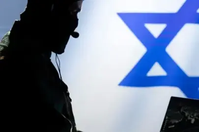 ABD göçmenlik kurumunda 'müdahaleci teknoloji': İsrail'in casusluk araçları kullanılıyor