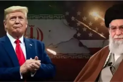 ABD İRAN GÖRÜŞMESİ SON DAKİKA! ABD İran görüşmesine kimler katılacak? ABD İran görüşmesi ne zaman, saat kaçta?