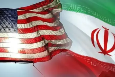 ABD İran SON DAKİKA! ABD İran görüşmesi son durum sonucu ne oldu, bitti mi?