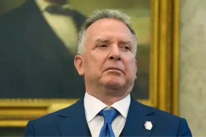 ABD, Ukrayna konusunda yeni bir görüşme turu planlıyor