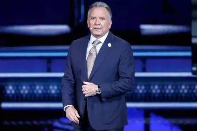 ABD'li Özel Temsilci Witkoff: "İranlılar ile sona erme hükümlerinin olmadığı yaklaşımıyla işe başlıyoruz"