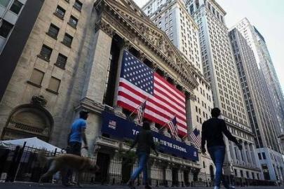 ABD'de işten çıkarma dalgası ivme kazandı