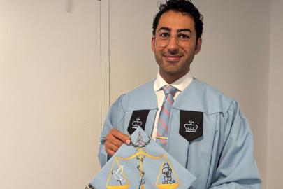 ABD'de yargıç, Filistinli aktivist Mahdawi'nin sınır dışı edilmesine yönelik girişimi durdurdu