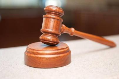 ABD'de yargıç, Trump yönetiminin üçüncü ülkelere sınır dışı etme politikasını yasa dışı buldu