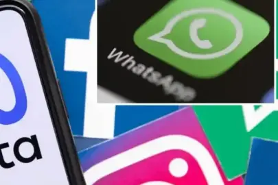 AB’den Meta’ya rekabet soruşturması: WhatsApp politikası mercek altında