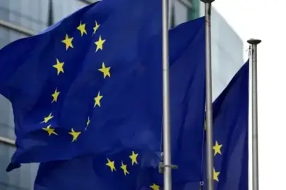 AB'den Rusya'ya barışı sağlayacak 'taviz talep listesi'