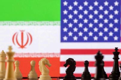 ABDİran görüşmeleri başladı: 3. turda anlaşma çıkacak mı?