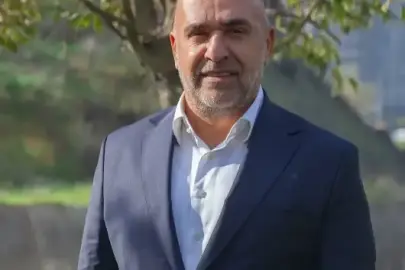 Acil servis değil geçici yoğun bakım 