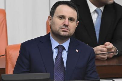 Adalet Bakanı Gürlek: Yasa dışı bahis ve uyuşturucu operasyonları kararlılıkla devam edecek