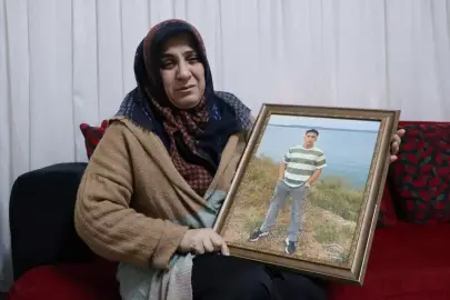 Adana'da restoranda öldürülen gencin gözaltına alınan arkadaşı tutuklandı