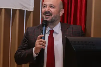 Adana'da sigara bırakma poliklinikleri geçen yıl 5 bin 782 kişiye hizmet verdi