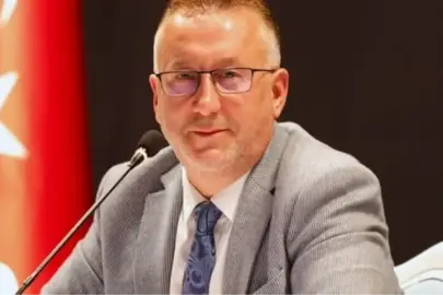 Adapazarı Belediye Başkanı Mutlu Işıksu kimdir, hangi partiden? Mutlu Işıksu kaç yaşında, nereli?