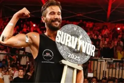 Adem Kılıçcı gözaltına mı alındı, neden gözaltına alındı? Adem Kılıçcı kimdir, kaç yaşında, nereli?