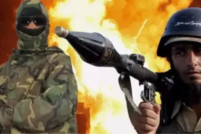 Afganistan'da kaç kişi öldü, kaç yaralı var? SON DAKİKA! Afganistan'da ölü, yaralı sayısı belli oldu mu?