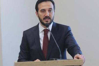 AK Parti İstanbul İl Başkanı Özdemir güncel anket sonuçlarını açıkladı