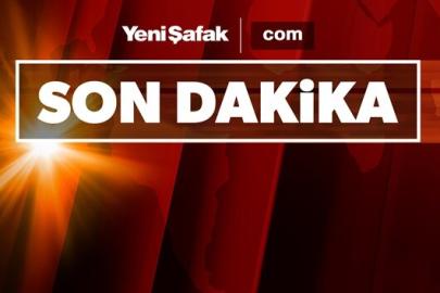 AK Parti Sözcüsü Çelik: CHP zihniyeti enkaz altında kaldı