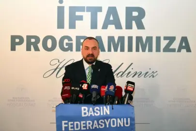 AK Partili Acar: İnancımıza ve değerlerimize yönelik saldırılara asla müsaade etmeyiz