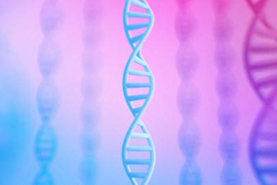 AlphaGenome: Google'dan insanın "karanlık genomunu" aydınlatacak yapay zeka aracı