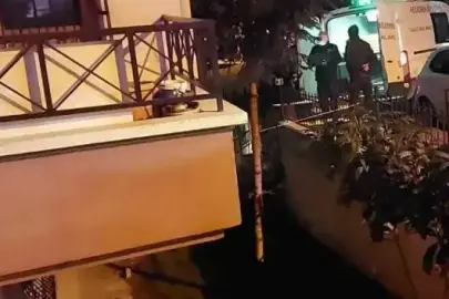 Ankara’da kan donduran olay: Annesini, kızını ve eşini öldürüp intihar etti
