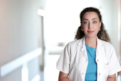 'Glütensiz beslenme, tıbbi zorunluluk yoksa riskli olabilir'