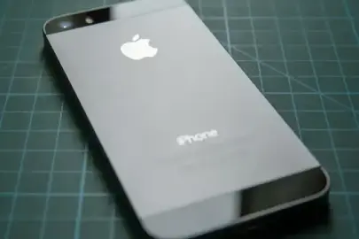 Apple'dan 13 yıllık iPhone'a sürpriz iOS 12 güncellemesi 