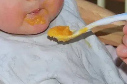 Aptamil mamalar toplatılıyor mu? Aptamil bebek mamaları neden toplatılıyor? Türkiye'de hangi Aptamil mama geri çağırıldı?