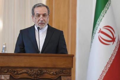 Arakçi: ABD ile görüşmede ilerleme sağlandı ancak bazı konularda anlaşmazlık sürüyor