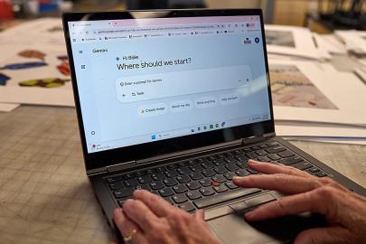 Araştırma: Yapay zeka, sosyal medyadaki tıbbi yanlış bilgileri ayırt edemiyor