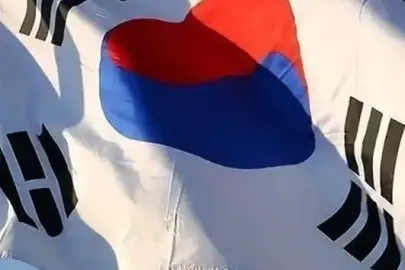 Askeri helikopter düştü: Can kayıpları var