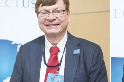 Avrupa konuşur Türkler yapar