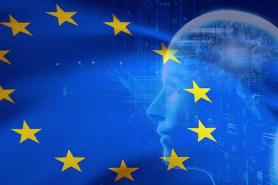 Avrupa Parlamentosu kurumsal cihazlarda yapay zekayı engelledi