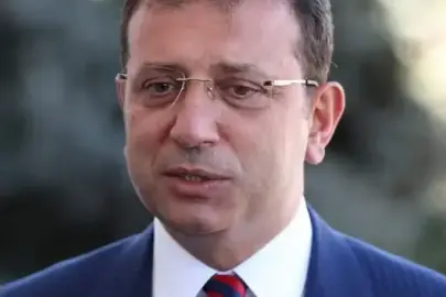 Avukatlar aracılığıyla haber ağı kurmuş