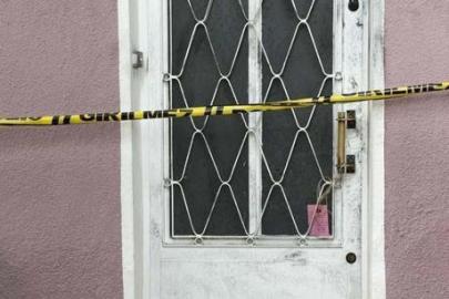 Aydın’da kan donduran çifte cinayet! Üzerinde durulan şüphe