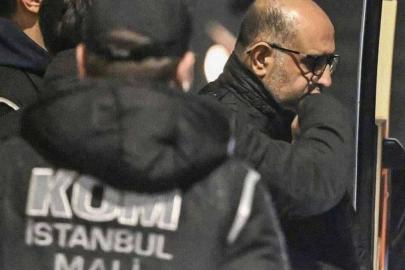 Aziz İhsan Aktaş davasında, Aktaş dahil birçok sanık savunma yapacak