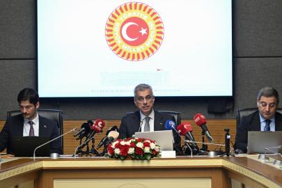 Bağımlılıkla mücadelede 552 bin danışmanlık hizmeti verildi