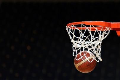 Bahçeşehir Koleji, BKT Avrupa Kupası'nda Neptunas'a konuk olacak!