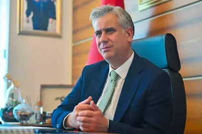 Bakan değişiklikleri erken seçimin habercisi mi? AK Partili Yalçın yanıt verdi