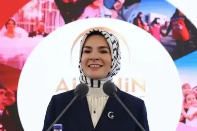 Bakan Göktaş: Adana ve Mersin'deki selden etkilenen vatandaşlara 33,5 milyon lira kaynak aktardık