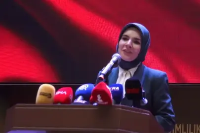 Bakan Göktaş: Bağımlılıkla mücadelede yeni bir dönemi başlattık