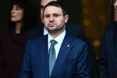 Bakan Gürlek açıkladı: Yasa dışı bahis ve sanal kumarla mücadelede yeni adım