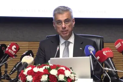 Bakan Memişoğlu: Çocukların sağlıklı gelişimi, güçlü bir aile yapısı ile mümkündür