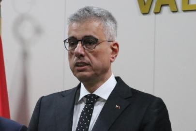 Bakan Memişoğlu: Sigara bırakma polikliniklerimize başvuru oranları 2 kat arttı