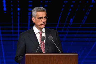 Bakan Memişoğlu'ndan 'Dünya Kanser Günü' paylaşımı