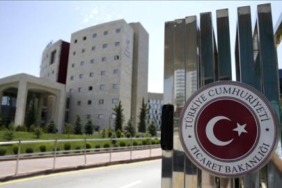 Bakanlıktan bıçak satış reklamlarına durdurma ve 7,6 milyon lira ceza