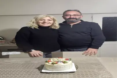 Bakanlıktan, polis memurunun hayatını kaybettiği kavgaya inceleme