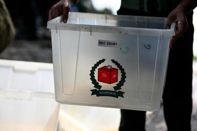 Bangladeş'teki genel seçimde, BNP zaferini ilan etti