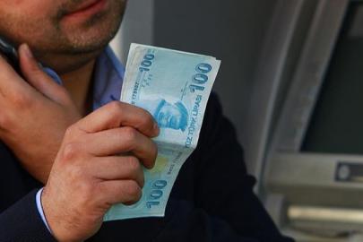 Banka görevlisi yalanıyla 750 bin liralık dolandırıcılık