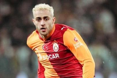Barış Alper Yılmaz: 'Kazandık ama kötü bir geceydi!'