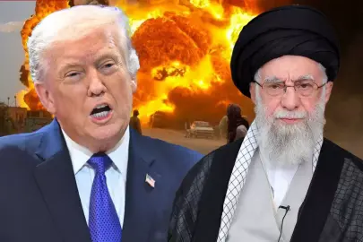 Barış masasını devirecek anlaşma! İran'a o ülkeden 589 milyon dolarlık takviye